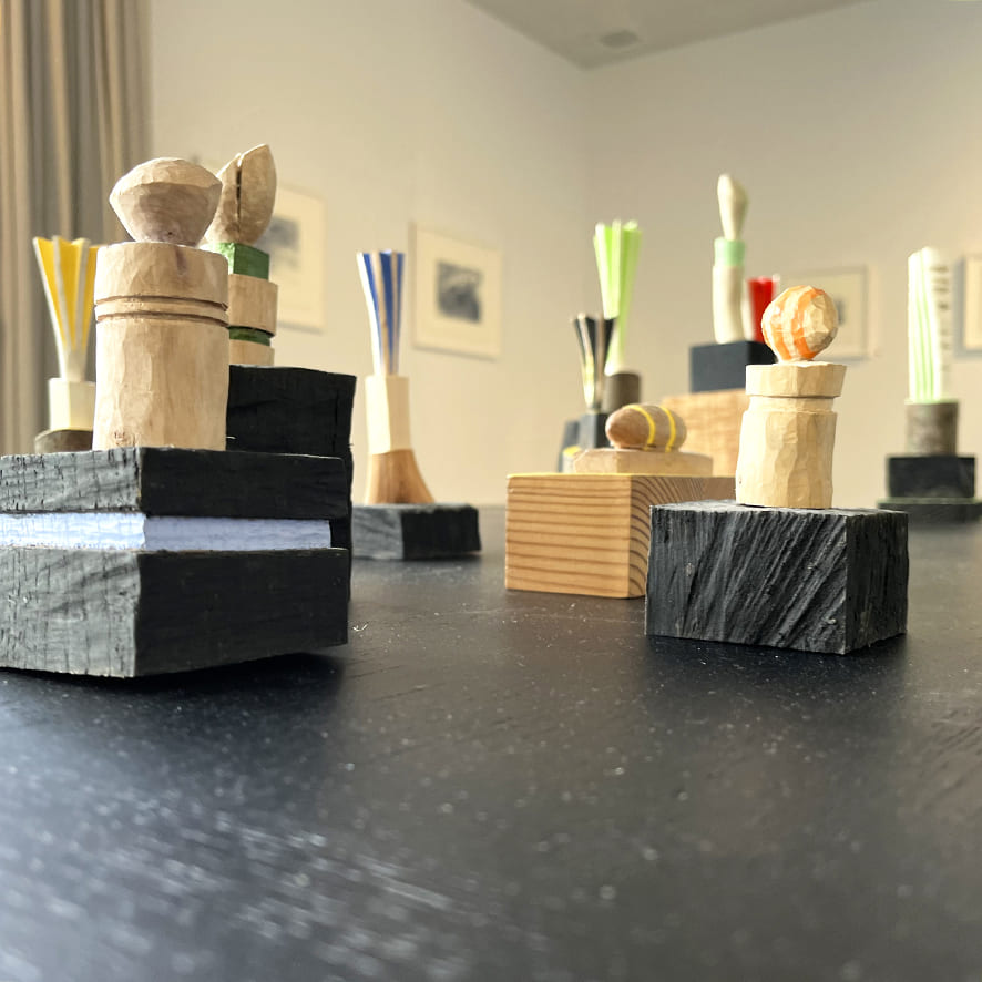 FLOOAT.gallery Aalter